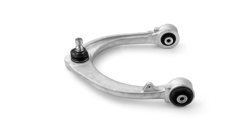 SKF VKDS327005B Control/Trailing Arm, wheel suspension