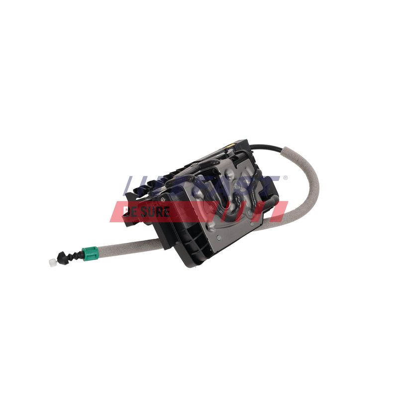 FAST FT02225 Door Lock