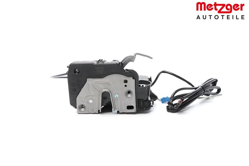 METZGER AUTOTEILE 2314679 Door Lock
