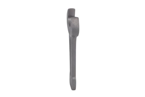 KS TOOLS 517.0146-E Impact Open-ended Wrench