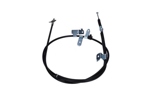 Kavo Parts BHC-9425 Cable Pull, parking brake