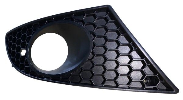 Grila ventilatie, bara protectie MTR 30074094