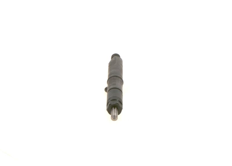 BOSCH 0 986 430 196 Nozzle and Holder Assembly