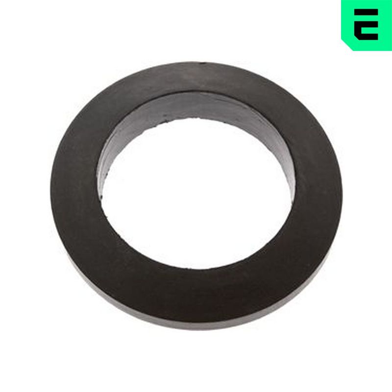 OPT_OP-EGE60037_WM_01.JPG