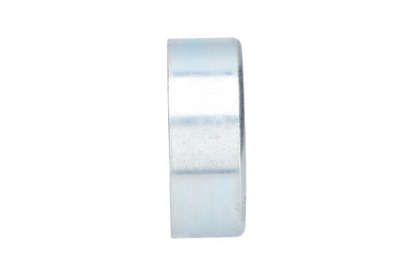 Kavo Parts DIP-8002 Deflection/Guide Pulley, V-ribbed belt
