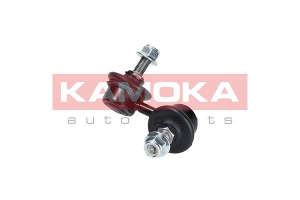 KAMOKA 9030172 Link/Coupling Rod, stabiliser bar