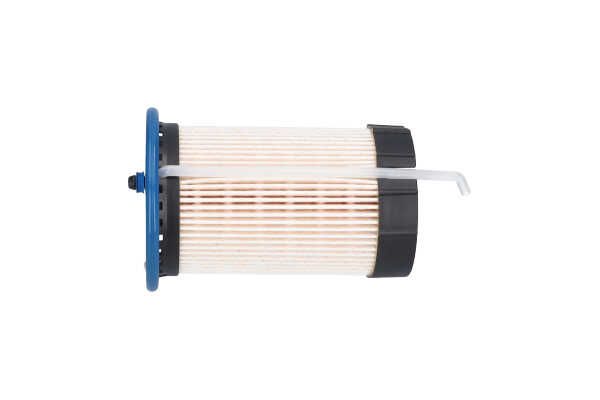 KAVO PARTS Üzemanyagszűrő FFF-10215