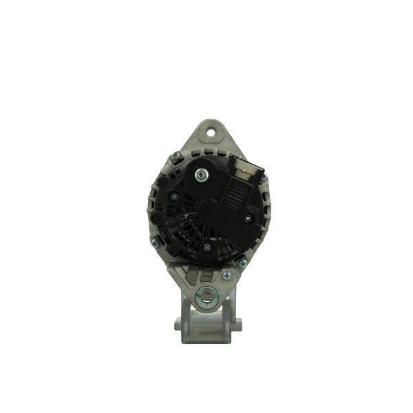 BV PSH 156.511.090.120 Alternator