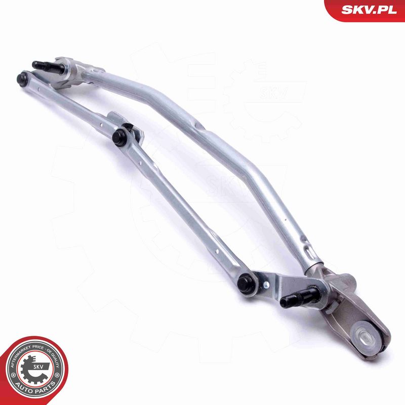 ESEN SKV 05SKV119 Wiper Linkage