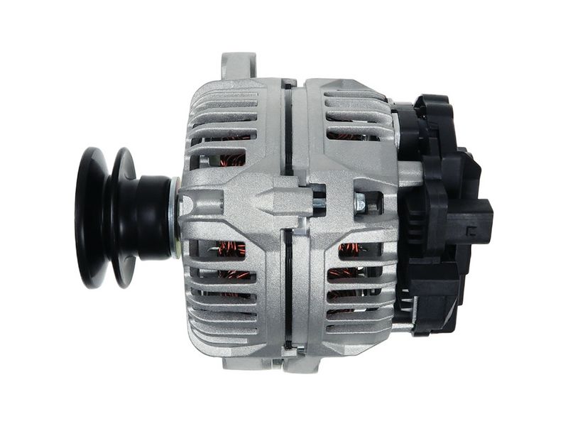 AS-PL A0532S Alternator