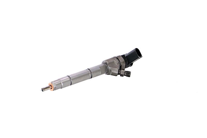 REMANTE 002-003-001733R Injector Nozzle