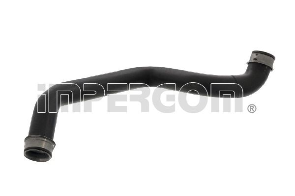Prekė atitinka OEM kodą: 2215014582