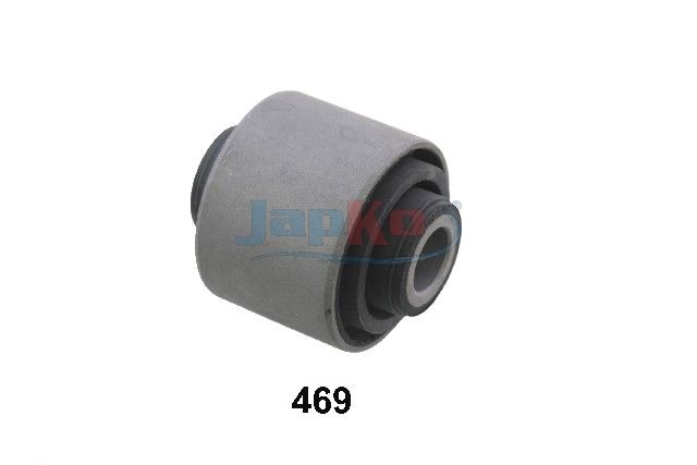 Puks, JAPKO GOJ469