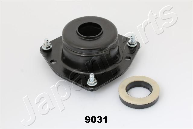 JAPANPARTS Támcsapágy, gólyaláb RU-9031