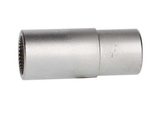 KS TOOLS 460.2490 Socket Wrench Insert, injection pump