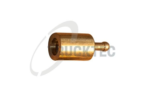 TRUCKTEC AUTOMOTIVE 02.13.025 - Nozzle, Carburettor