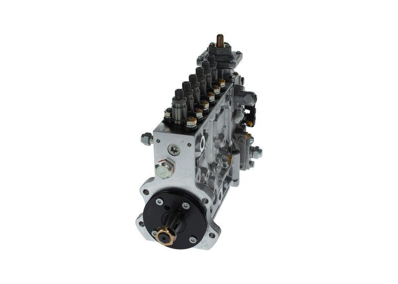 Pompa de injectie 0 402 066 706 BOSCH
