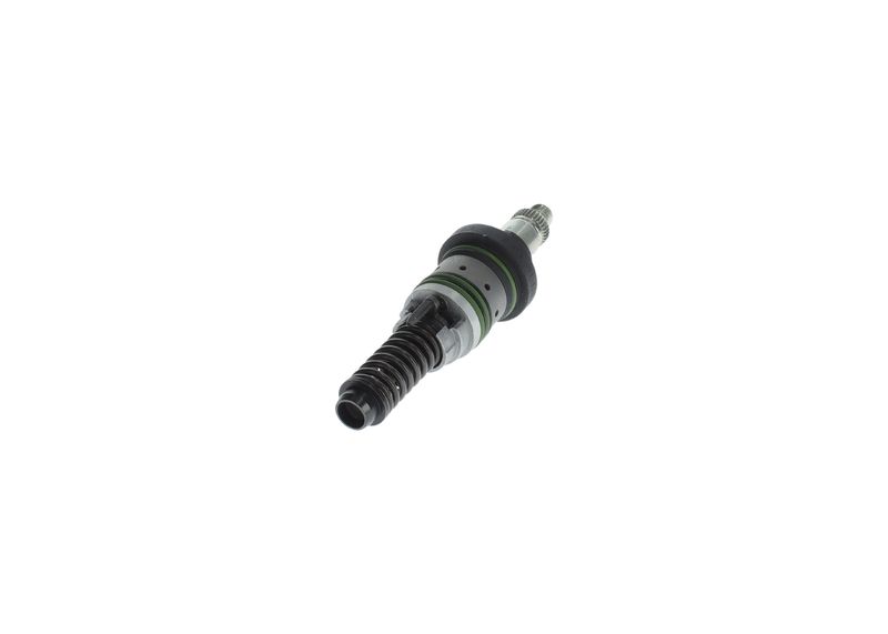 Pompa de injectie 0 414 491 108 BOSCH