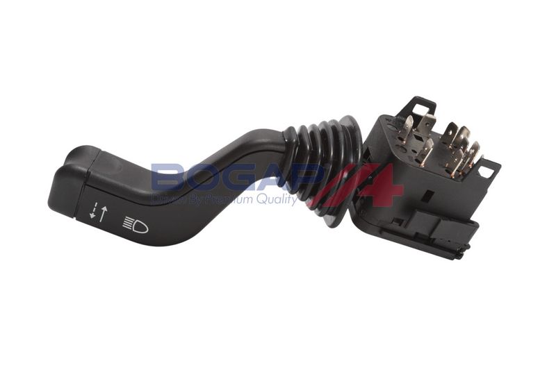 Prekės atitinka OEM kodą: 90508667