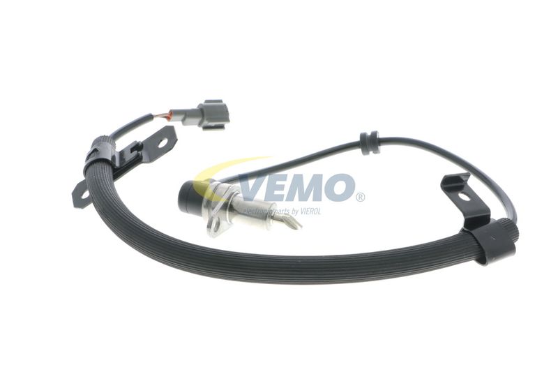 VEMO V38-72-0100 Sensor, wheel speed