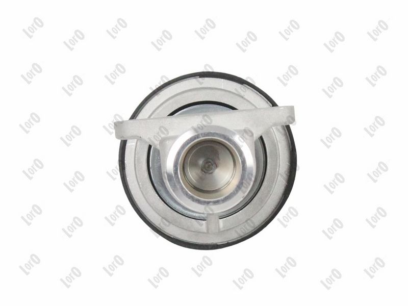 ABAKUS 121-01-165 EGR Valve
