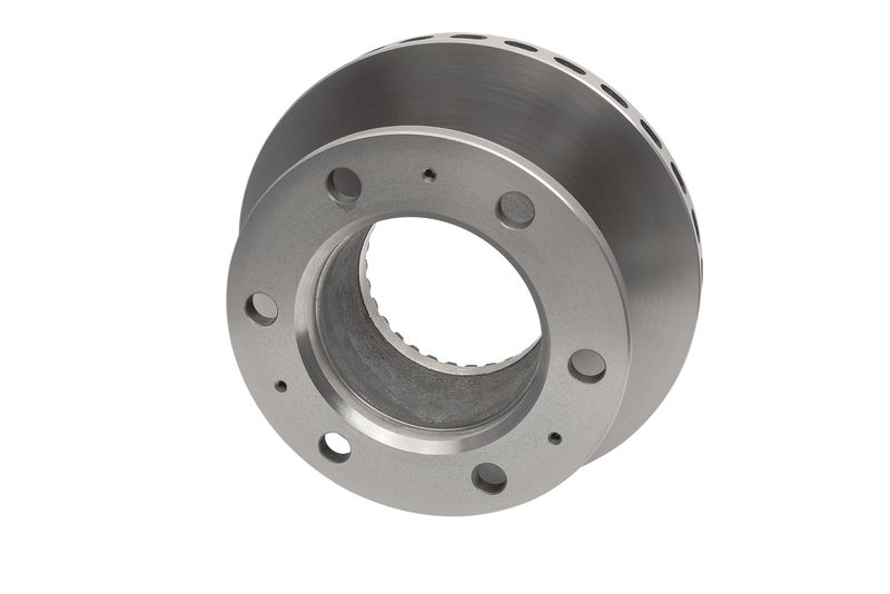 Disc frana 24.0130-0105.1 ATE