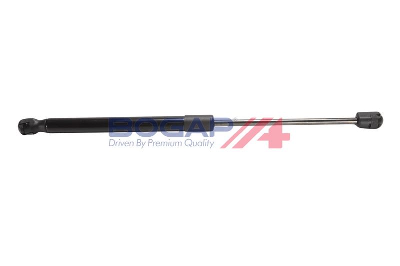 This part match OEM code: 7H0823359B