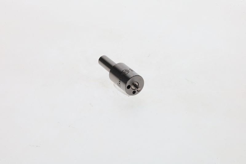 Injector 0 433 271 263 BOSCH