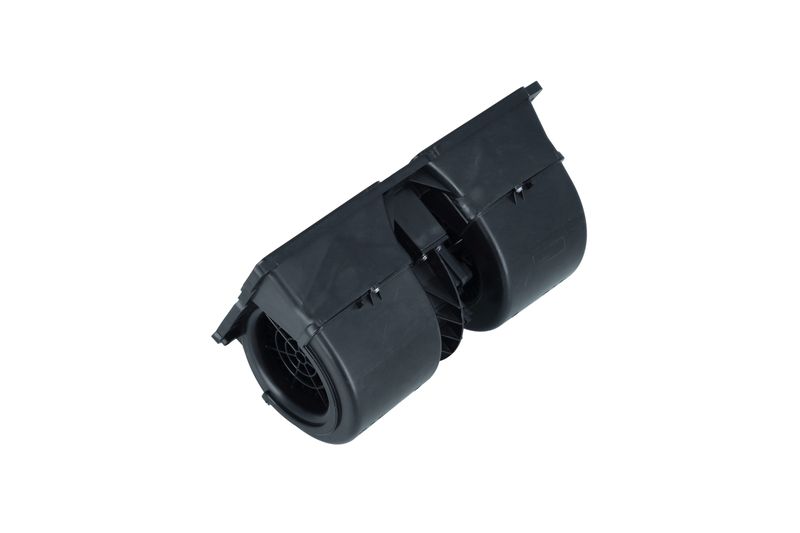 motorek topení SCANIA R 34170