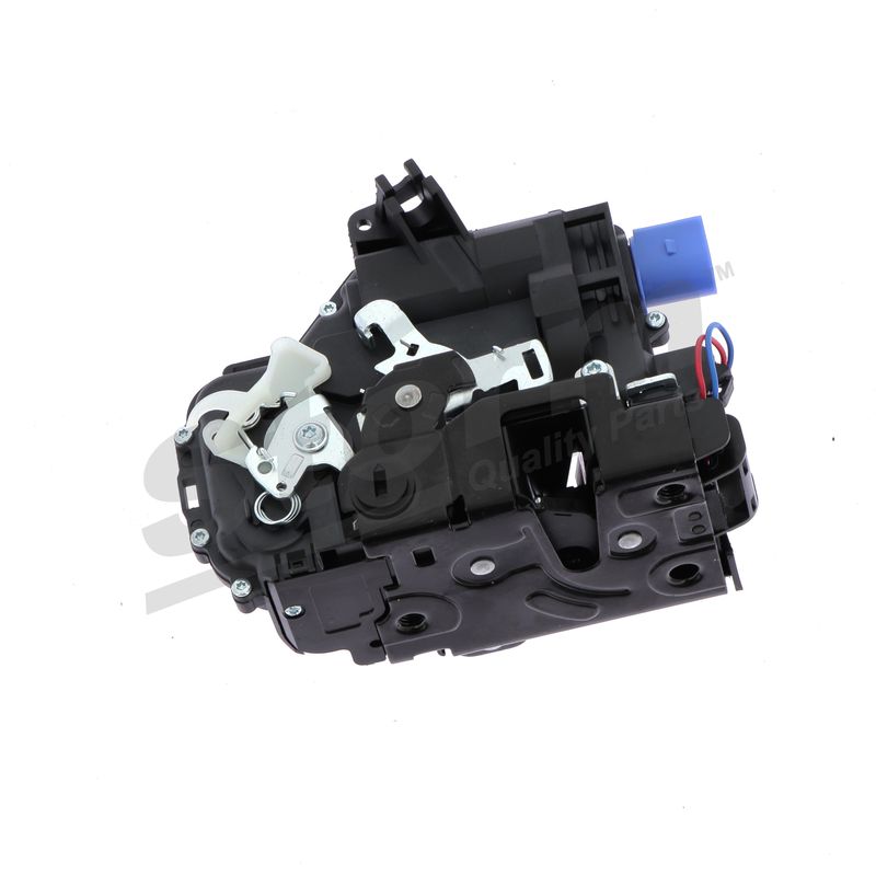 Serrure de porte STORM QUALITY PARTS 971011