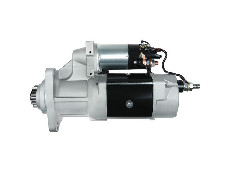 AS-PL S1128 Starter