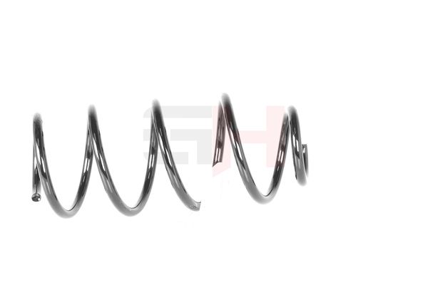 vedru, GH GH-2099144