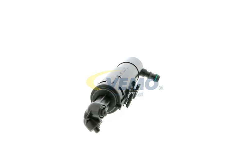 VEMO V30-08-0324 Washer Fluid Jet, headlight cleaning