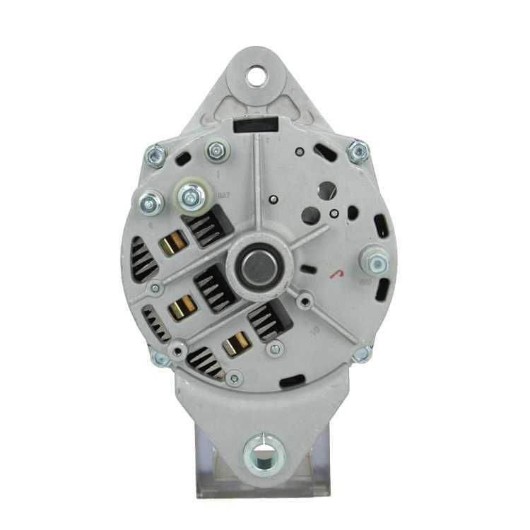 BV PSH 646.003.070.030 Alternator