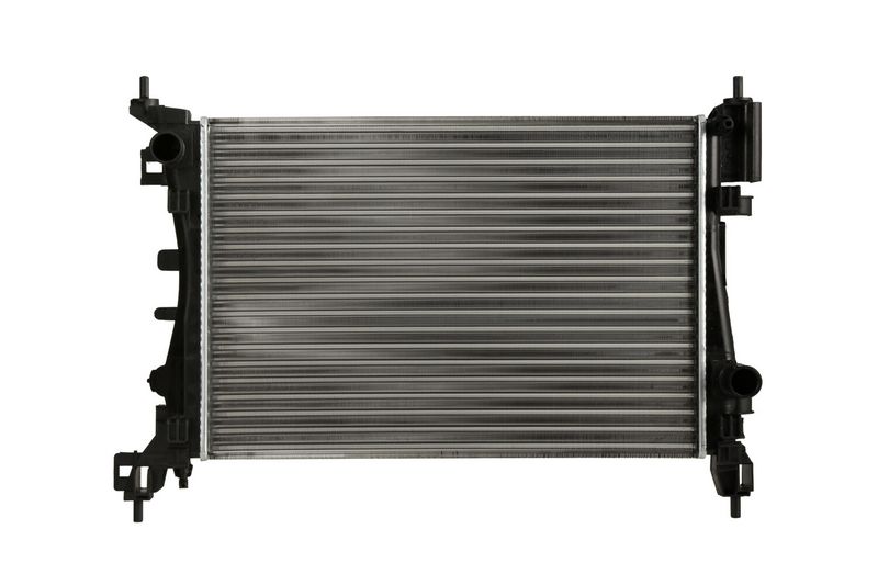 Prekė atitinka OEM kodą: 51790774