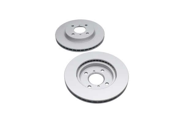 Kavo Parts BR-8746-C Brake Disc