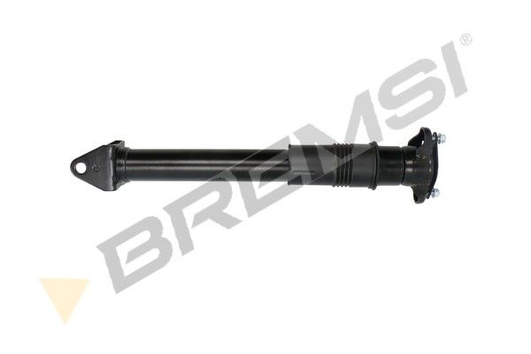 This part match OEM code: 251 320 06 31