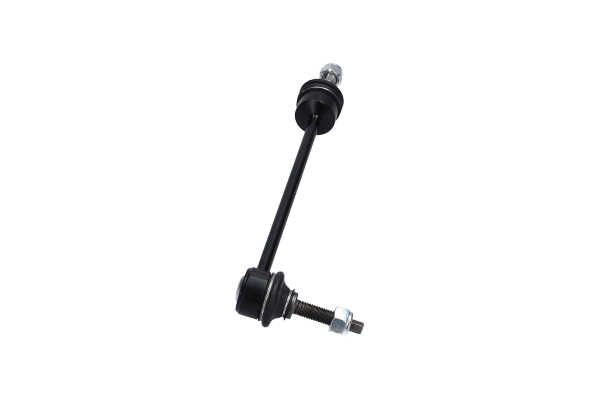 Kavo Parts SLS-10315 Link/Coupling Rod, stabiliser bar