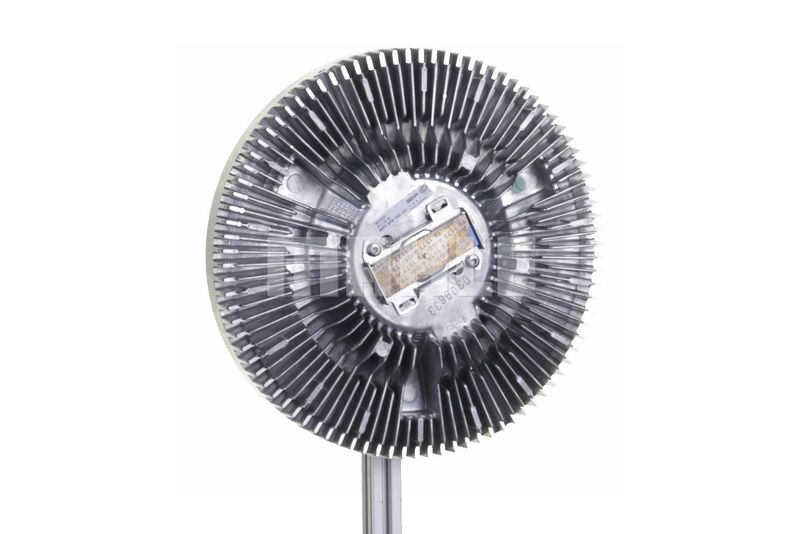 Product Image - Koppeling, radiateurventilator - CFC25000P - MAHLE