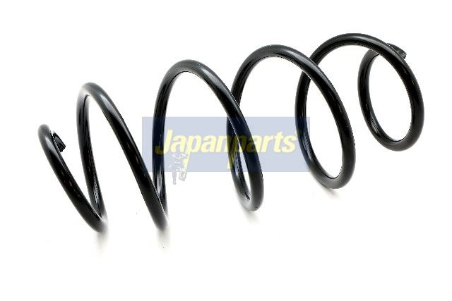 JAPANPARTS Spyruoklė