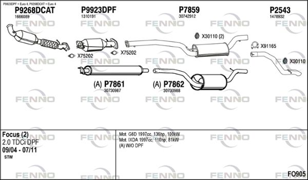 FO905.JPG