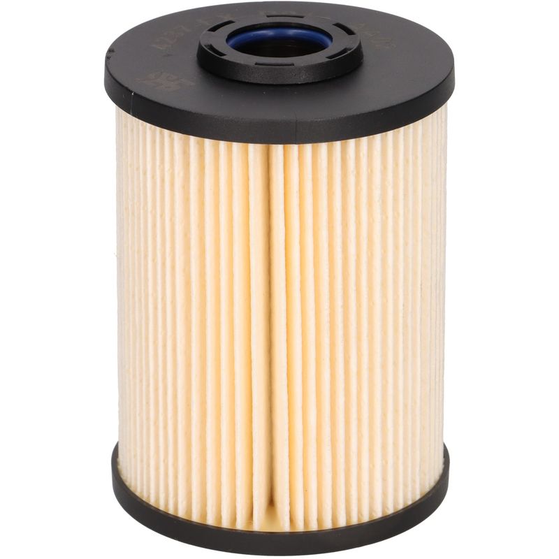 Palivový filtr 50014237