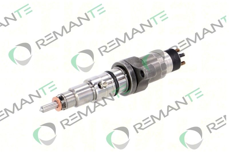 REMANTE 002-003-001935R Injector Nozzle