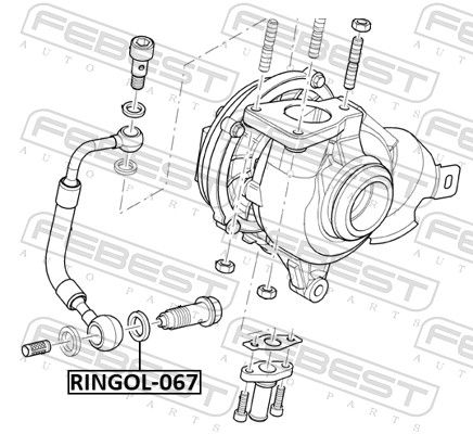 OEM код товара: DS7Q-6B756-AA
