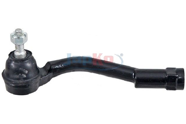 Rooliots, JAPKO 111H27L