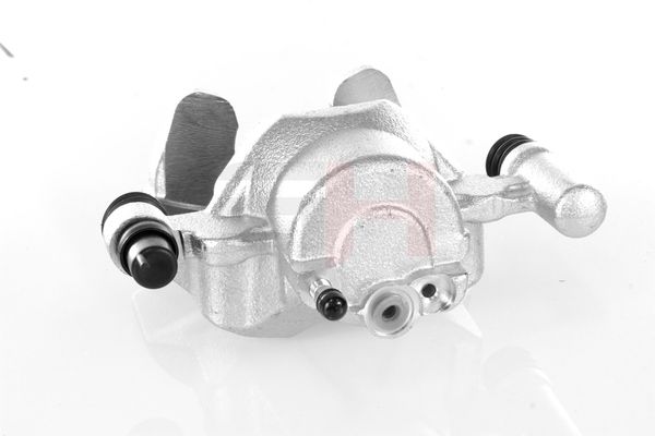 GH GH-433267H Brake Caliper