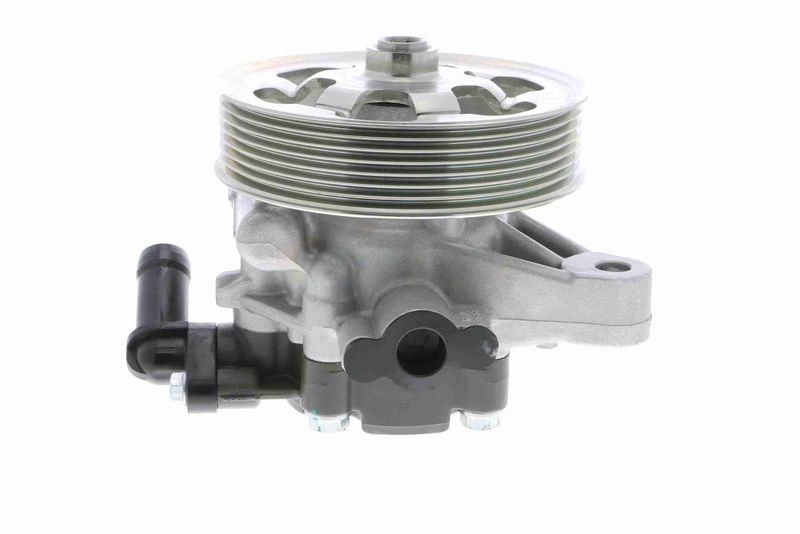 VAICO V26-0254 Hydraulic Pump, steering