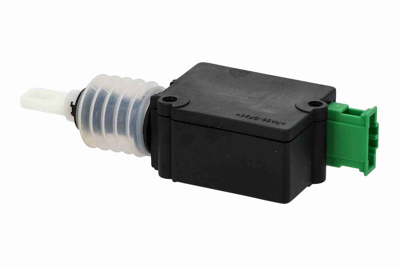 VEMO V10-77-0004 Actuator, central locking system