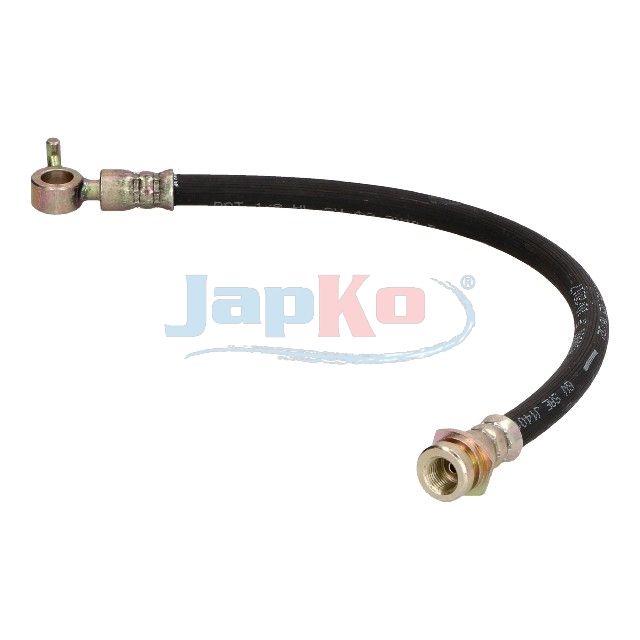 Kinnitus, Pidurivoolik, JAPKO 69335