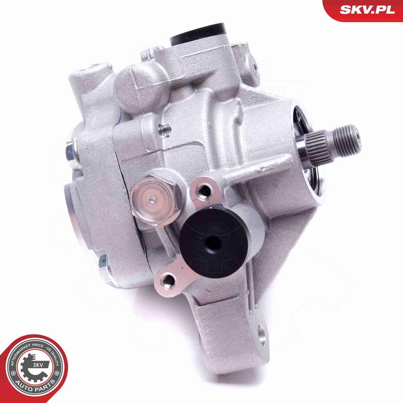 ESEN SKV 10SKV052 Hydraulic Pump, steering